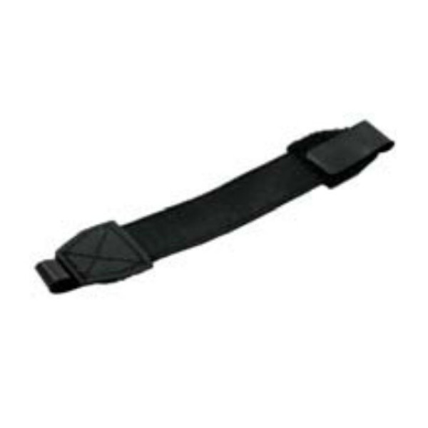 Ремінь на руку для Urovo CT48