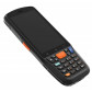 Urovo CT48 (CT48-SU3S12E4030-M)