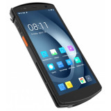 Терминал сбора данных Urovo CT58 (CT58-SU3S12E4031-M) Android 12, 4Гб/64Гб