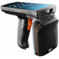 Urovo DT50P RFID (DT50P-SH3S9E4000)