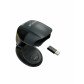 Cканер штрих-кодів IDZOR 9800BT-2D Bluetooth з підставкою POGO PIN