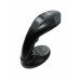 Cканер штрих-кодів IDZOR 9800BT-2D Bluetooth з підставкою POGO PIN