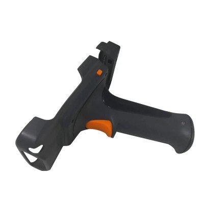 Пістолетна рукоять (GUN) для Urovo CT48