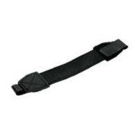 Ремень на руку для Urovo CT48