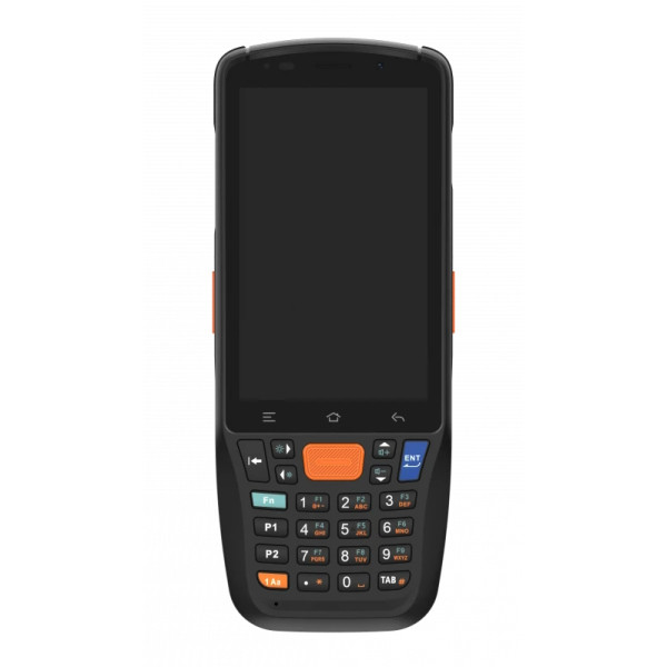 Urovo CT48 (CT48-SU3S12E4030-M) Urovo CT48 (CT48-SU3S12E4030-M)