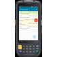 BEE:Scan - Автоматизація складських операцій
