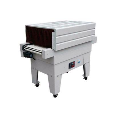 Термоусадочный тоннель Hualian BS-4525A