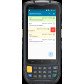 BEE:Scan - Автоматизация складских операций BEE:Scan - Автоматизация складских операций
