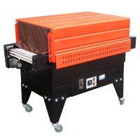 Термоусадковий тунель Hualian BS-2020A