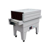 Термоусадковий тунель Hualian BS-4525A