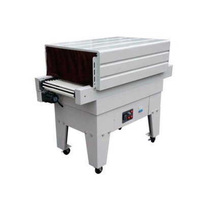 Термоусадковий тунель Hualian BS-4525A