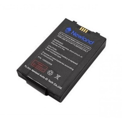 Акумулятор Newland BTY90