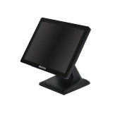Сенсорный POS терминал Geos PRO S1504 R/C, J 6412, 8Gb/128Gb
