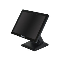 Сенсорный POS терминал Geos PRO S1504 R/C, J 6412, 8Gb/128Gb