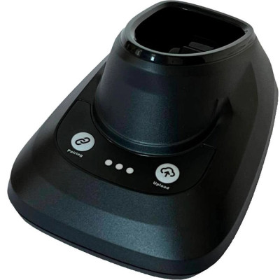 ІКС-5208RC Комунікаційно-зарядна підставка для сканера