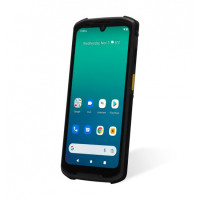 Терминал сбора данных Newland MT95 Kambur Pro Терминал сбора данных Newland MT95 Kambur Pro