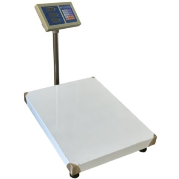 Дніпровес ВПД-608Д