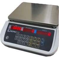 Дніпровес ВТД СЧ1