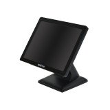 Сенсорный POS терминал Geos PRO S1504 R/C, J 6412, 8Gb/128Gb
