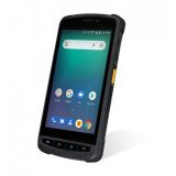 Newland MT90 Orca Lite