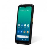 Терминал сбора данных Newland MT95 Kambur Pro