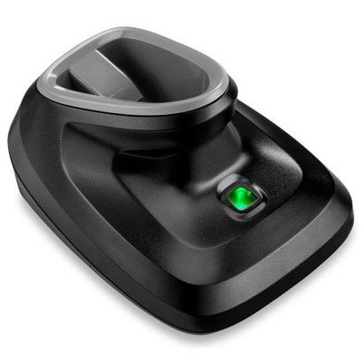 Zebra DS2278 коммуникационно-зарядная подставка для сканера