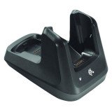Zebra MC33 коммуникационно-зарядная подставка CRD-MC33-2SUCHG-01