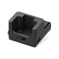 Кредл Newland N7 Cachalot (U)