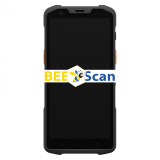 Терминал сбора данных Sunmi L2s PRO c установленной программой для склада BEE:SCAN