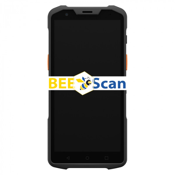 Sunmi L2s с программой BEE:SCAN