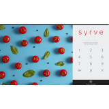 Syrve Pos