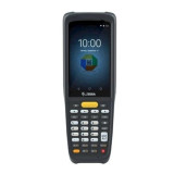 ТЗД Zebra MC 27 (МС27BJ-2A3S2RW), Android 11, 2Гб/16Гб