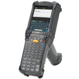 Терминал сбора данных Zebra MC92NO G30SXEYA5WR