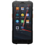 Термінал збору даних Sunmi L2s(PRO)/GMS/Zebra, Android 12, 4/64 ГБ, 2D