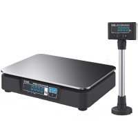 CAS PDN-RS CAS PDN-RS