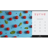 Syrve Pos