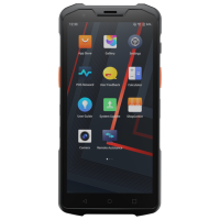 Термінал збору даних Sunmi L2s(PRO)/GMS/Zebra, Android 12, 4/64 ГБ, 2D Термінал збору даних Sunmi L2s(PRO)/GMS/Zebra, Android 12, 4/64 ГБ, 2D