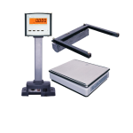 Ваго-скануючий комплекс