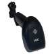 Сканер штрих-кодів IKC-3206 (1D, USB)