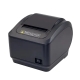 Термопринтер чеків Xprinter XP-K200L (USB, LAN)
