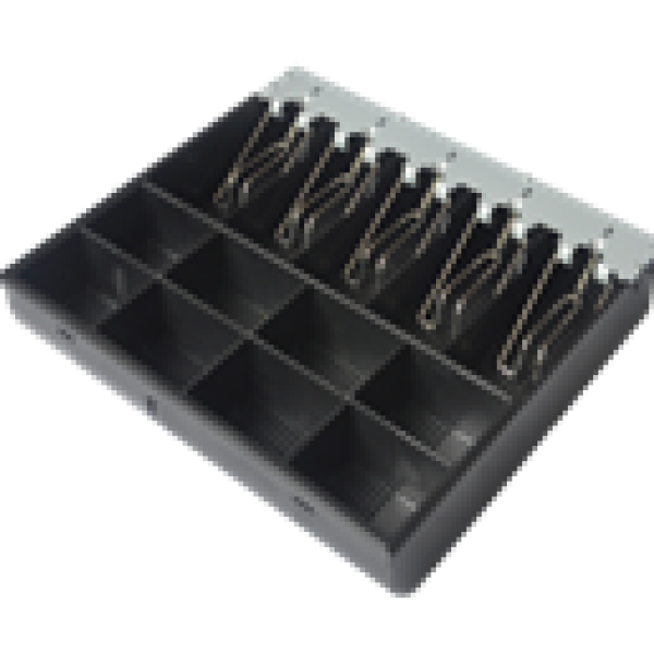 Лоток TRAY-3345