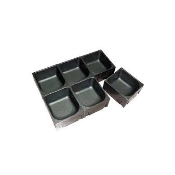 Лоток для монет