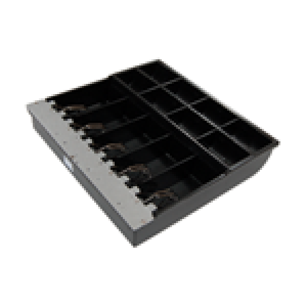 Монетница к денежному ящику С4141А 5В8С