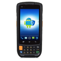 Терминал сбора данных Urovo MC 6200S SL1S5E000H (б/у)