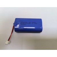 Акумулятор для РРО MG-V545Т, Вамп-Мікро Акумулятор для РРО MG-V545Т, Вамп-Мікро