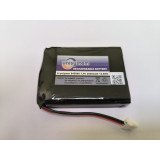 Аккумуляторная батарея для РРО IKC -510.01, IKC-510