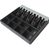 Лоток TRAY-3345
