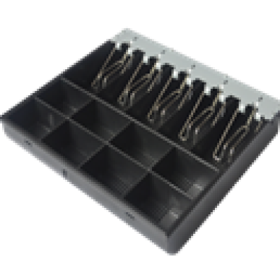 Лоток TRAY-3345