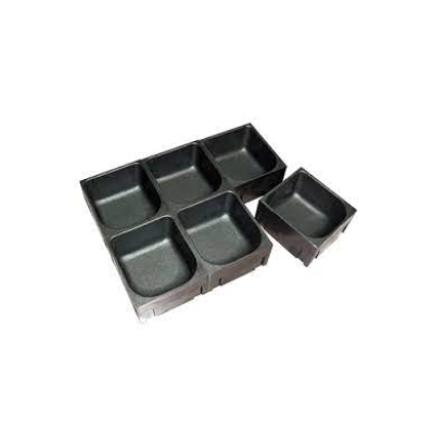 Лоток для монет