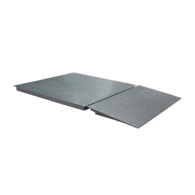 ПАНДУС для ваг